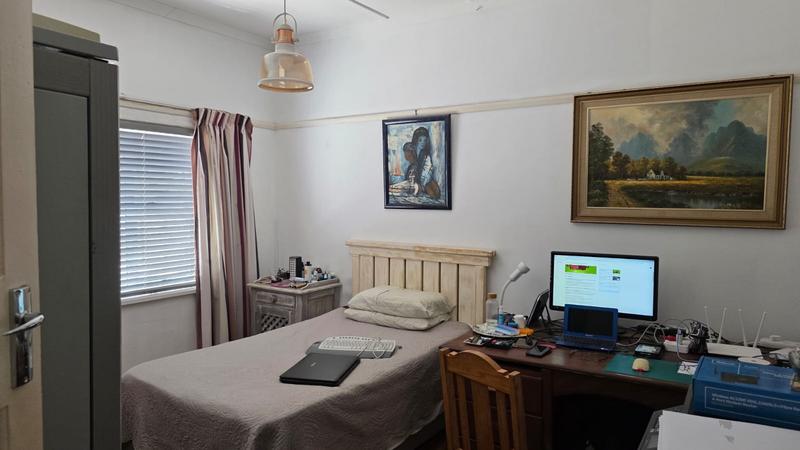 3 Bedroom Property for Sale in Albertinia Western Cape